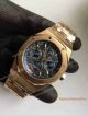 2017 Clone Audemars Piguet Royal Oak Perpetual Calendar Watch Rose Gold (3)_th.jpg